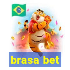 brasa bet